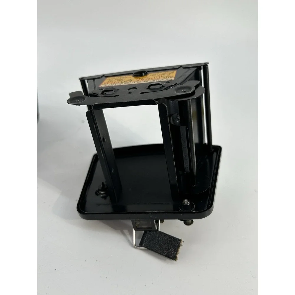 Vintage Kodak Brownie Flash Six-20 USA 620 Film Camera